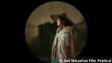 Filmfestival San Sebastián: Sozialdrama aus China gewinnt