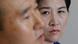 Kim Jungah, Kim JongPhil Braut Nordkorea China Schleuser Heirat Kim Jungah, Kim JongPhil Braut Nordkorea China Schleuser Heirat