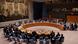 На засіданні Радбезу ООН (фото з архіву) На засіданні Радбезу ООН (фото з архіву)