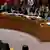 UN Sicherheitsrat New York USA Syrien