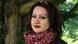 Syrien Schriftstellerin Rosa Yassin Hassan Syrien Schriftstellerin Rosa Yassin Hassan