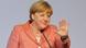 Deutschland Angela Merkel auf dem Tourismusgipfel Deutschland Angela Merkel auf dem Tourismusgipfel
