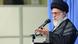 Iran Ali Chamene’i Iran Ali Chamene’i