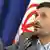 احمدی‌نژاد با اشاره به وضعیت بقایی در زندان، "همه مقامات کشور به‌ویژه مقامات قضایی" را مسئول جان او دانسته است