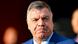 Sam Allardyce Sam Allardyce