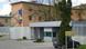 Bosnien und Herzegowina Staatsanwaltschaft und Gerichtshof Bosnien und Herzegowina Staatsanwaltschaft und Gerichtshof