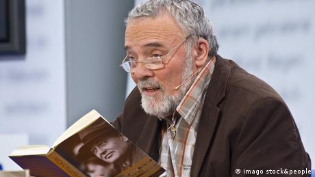 В Унгария възникна дълбок разлом в обществото който навлезе в