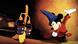 Filme "Fantasia", da Disney Filme "Fantasia", da Disney