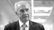 ARCHIVBILD Israel Ehemaliger Israelischer Präsident Peres wurde aus Krankenhaus in Tel Aviv entlassen worden ARCHIVBILD Israel Ehemaliger Israelischer Präsident Peres wurde aus Krankenhaus in Tel Aviv entlassen worden