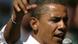 Obama: Saya yakin bahwa sistem hukum kita, negara hukum kita cukup kuat untuk menumpas teroris. Obama: Saya yakin bahwa sistem hukum kita, negara hukum kita cukup kuat untuk menumpas teroris.