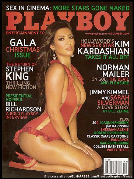 Mushaklarning mushuklari