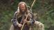 ICEMAN - Die Legende von Ötzi ICEMAN - Die Legende von Ötzi