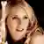 DW euromaxx Alison Balsom