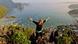 Reiseblogger Sarah Althaus Reiseblogger Sarah Althaus
