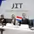Международная следственная группа по расследованию катастрофы MH17