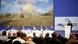 Niederlande Report über präsentiert Niederlande Report über präsentiert