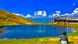 Reiseblogger Menorca Chaturvedi Reiseblogger Menorca Chaturvedi