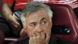 Bayern Münchens Trainer Carlo Ancelotti Bayern Münchens Trainer Carlo Ancelotti