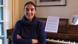 Neues Buch von chilenischer Autorin Elizabeth Subercaseaux: "La pasión de Brahms" Neues Buch von chilenischer Autorin Elizabeth Subercaseaux: "La pasión de Brahms"