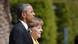 Deutsch Kanzlerin Merkel und US-Präsident Obama Deutsch Kanzlerin Merkel und US-Präsident Obama