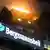 Incêndio no hospital Bergmannsheil Bochum