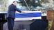 Shimon Peres Jerusalem Beisetzung Trauer Israel Reuven Rivlin Shimon Peres Jerusalem Beisetzung Trauer Israel Reuven Rivlin