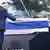 Shimon Peres  Jerusalem Beisetzung Trauer Israel  Reuven Rivlin
