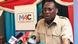 Tansania Opposition Freeman Mbowe Tansania Opposition Freeman Mbowe