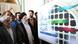 Iran KW39 Smart Beten Iran KW39 Smart Beten