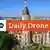 Daily Drone Schwerin