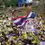 Proteste gegen die Regierung in Thailand (Foto:ap)