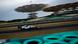 Lewis Hamilton in seinem Mercedes-Boliden auf der Strecke von Sepang (Foto: picture-alliance/dpa) Lewis Hamilton in seinem Mercedes-Boliden auf der Strecke von Sepang (Foto: picture-alliance/dpa)