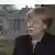 Screenshot Youtube Angela Merkel im Schwarzen Anzug