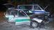 Deutschland Dresden Polizeifahrzeuge angezündet Deutschland Dresden Polizeifahrzeuge angezündet