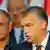 Ungarn Orban gibt Statement zum Referendum ab