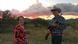 USA USA Reportage aus Arizona Jim Chilton und seine Frau USA USA Reportage aus Arizona Jim Chilton und seine Frau