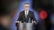 Deutschland Innenminister de Maizière zur Zahl der Asylbewerber Deutschland Innenminister de Maizière zur Zahl der Asylbewerber