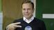 João Doria foi eleito prefeito de São Paulo João Doria foi eleito prefeito de São Paulo