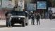 Afghanistan Taliban-Angriff in Kundus (Imago/Xinhua)