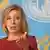 Russland Die Sprecherin des Aussenministeriums Maria Zakharova
