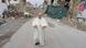 Italien Amatrice Papst Franziskus Italien Amatrice Papst Franziskus