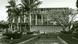Rathaus Plateau Abidjan Rathaus Plateau Abidjan