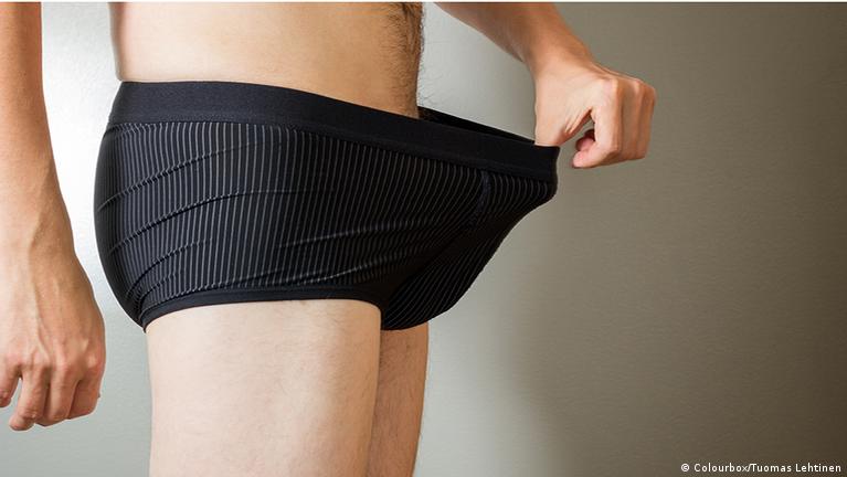 Yapon porno videolar 22753