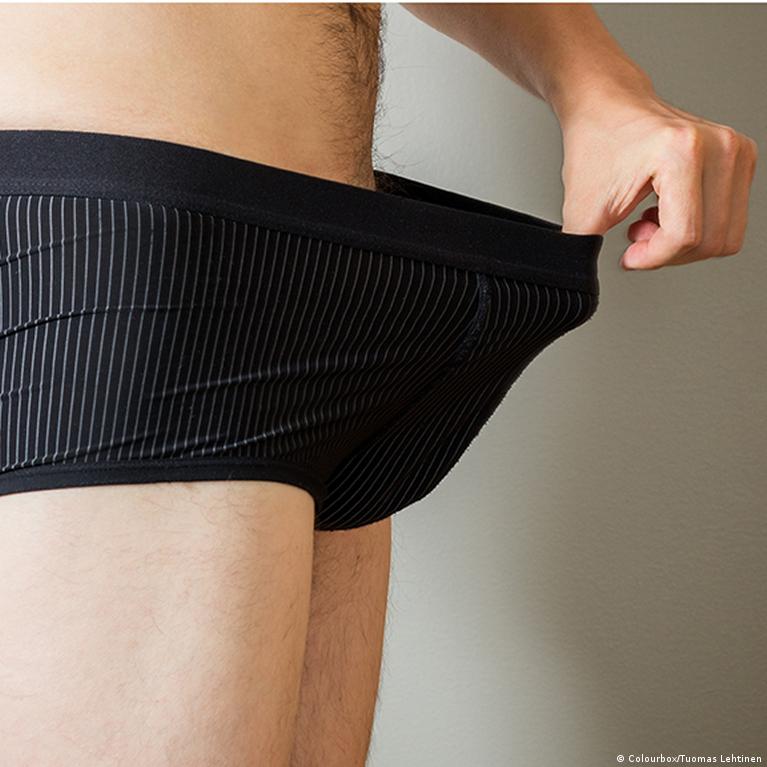 Атақтылардың сорып жатқан суреттері Жасырын камера порно Ростов қонақ үйлері