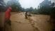 Haiti Wirbelstrum Hurricane Matthew 