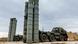 An S-300 system deployed in Syria An S-300 system deployed in Syria