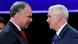 USA Pence trifft auf Kaine - Vizekandidaten liefern sich erstes TV-Duell USA Pence trifft auf Kaine - Vizekandidaten liefern sich erstes TV-Duell