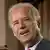 Porträt Joe Biden, Quelle: AP