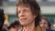 Großbritannien London - Mick Jagger Großbritannien London - Mick Jagger