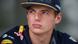 Formel-1-Pilot Max Verstappen. Foto: dpa-pa Formel-1-Pilot Max Verstappen. Foto: dpa-pa